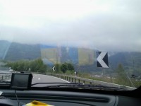 /album/fotogalerij/a2013-06-02-14-50-13-jpg/